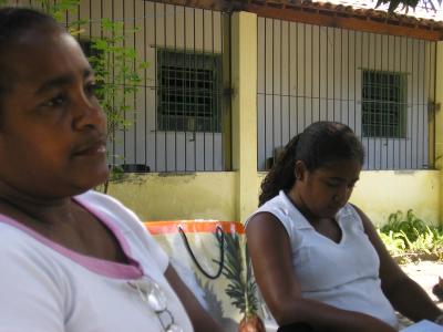 escola-biblica-ecumenica-025